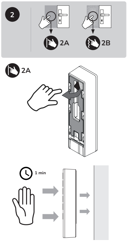 Tedee Keypad PRO 4 Zrzut ekranu 2025 08 28 102533
