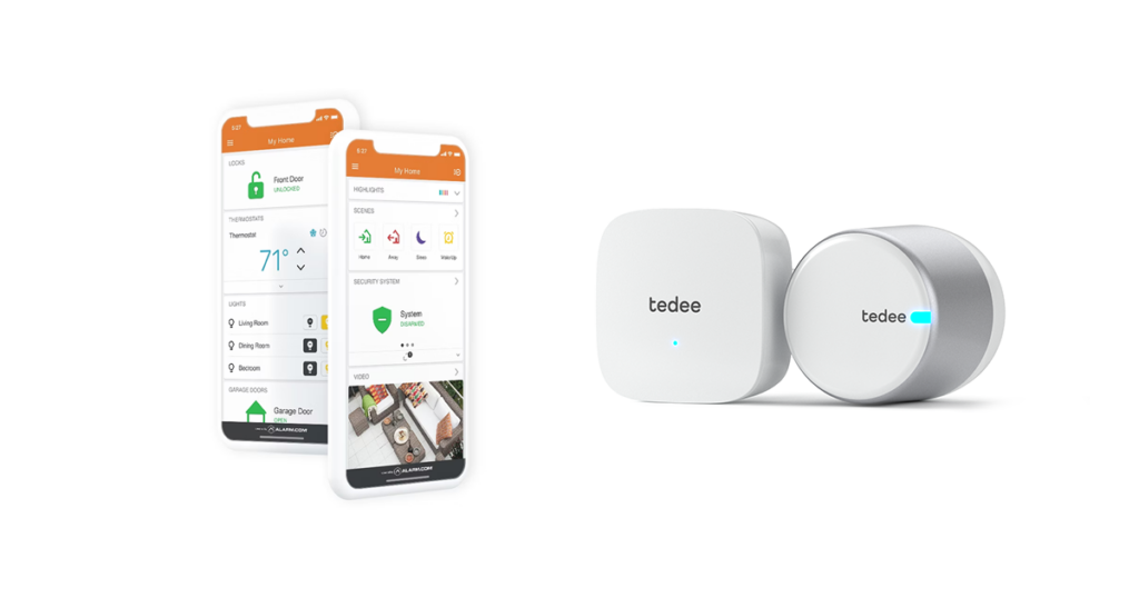 tedeego blog