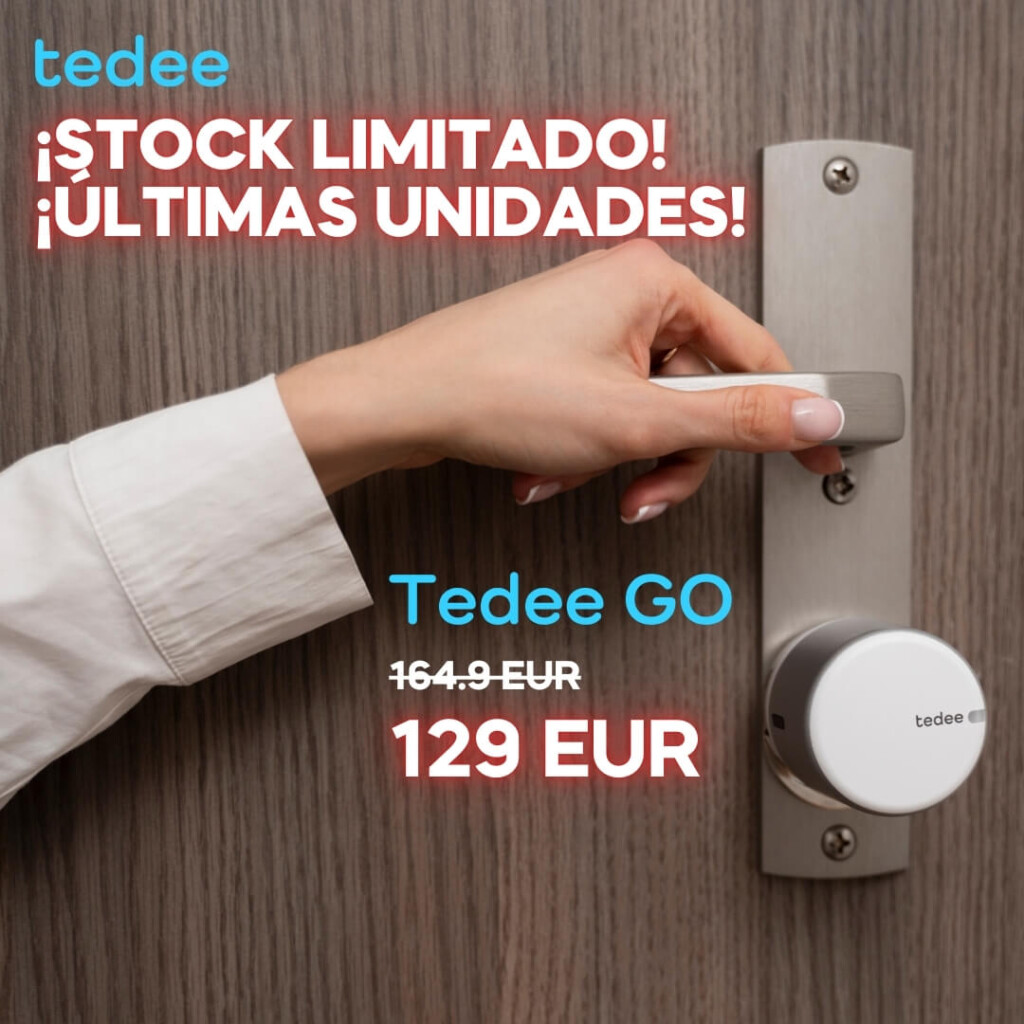 LIMITED STOCK ES