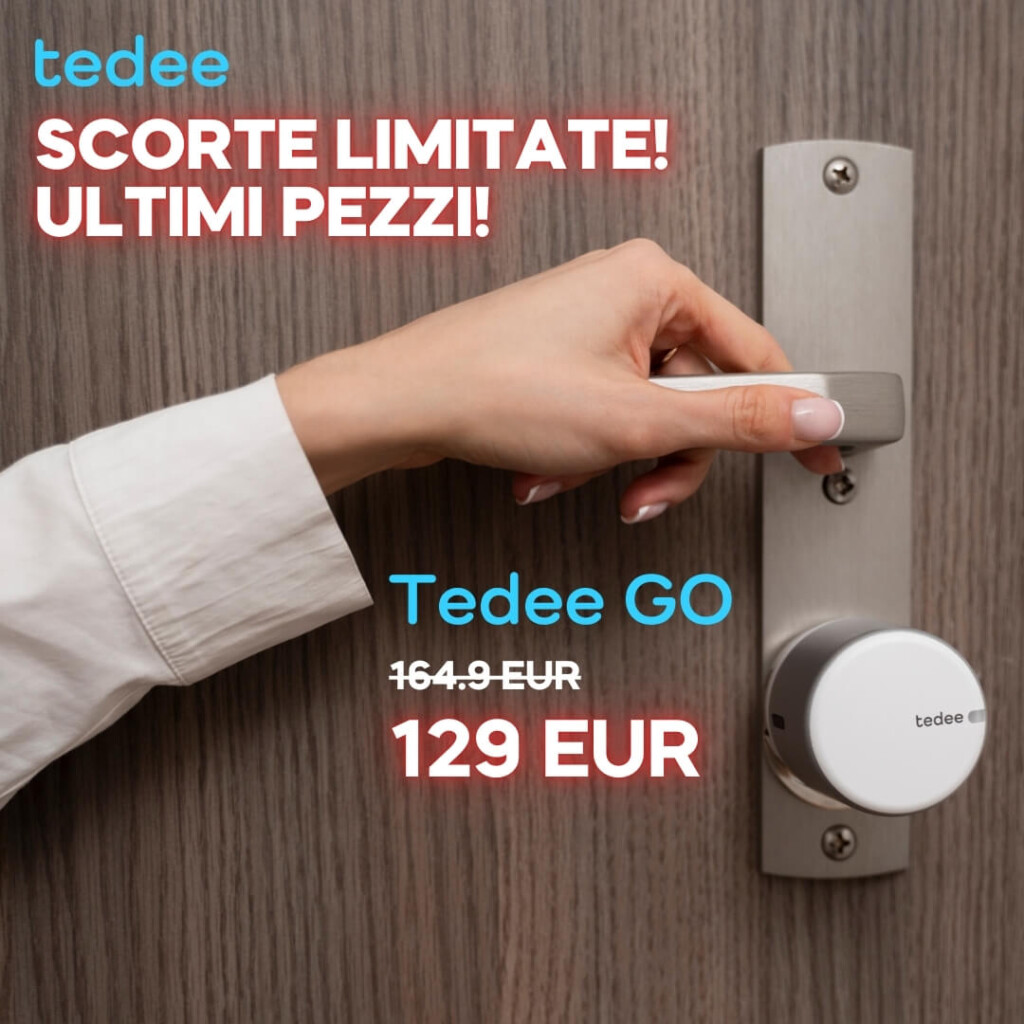 LIMITED STOCK IT