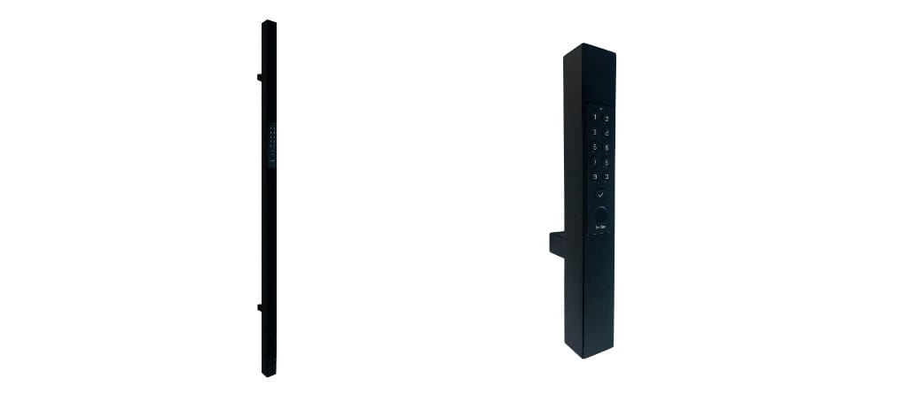 Tedee Keypad PRO Pull Bar 2 New Template Photoroom 17