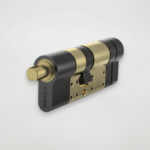 EXXO SMART 31-62mm / 31-62mm (Negro)