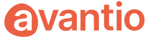 Avantio-Main-Logotype-Orange-Digital (2) (1)