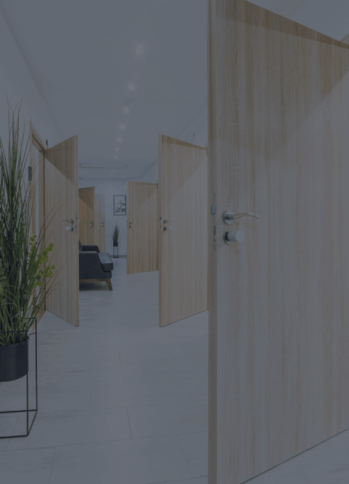 Vacation-rental_Czarna (1) (1) (1) (2) (1)