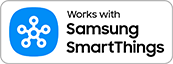 SamsungSmartThings