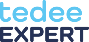 Tedee GO2 Z-Wave 5 Tedee expert vertical color 1 1
