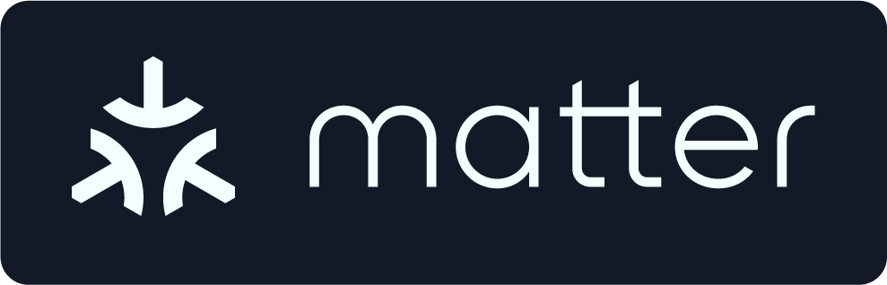 new home 12 matter dark