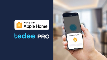 AppleIntegration