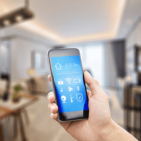 CentralizedInterface (1)