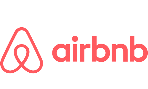 Integrações 27 Integrations Airbnb 1