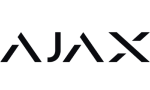 Integrações 7 Integrations Ajax 1