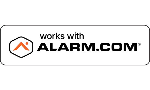 Integrações 12 Integrations Alarm 1