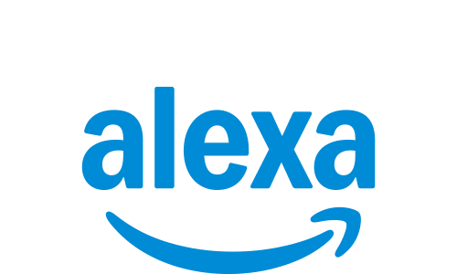 Integrações 17 Integrations Alexa 1