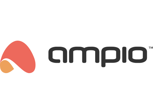 Integrações 18 Integrations Ampio 1