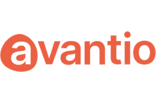 Integrações 28 Integrations Avantio 1