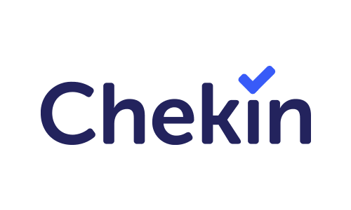 Integrações 29 Integrations Chekin 1