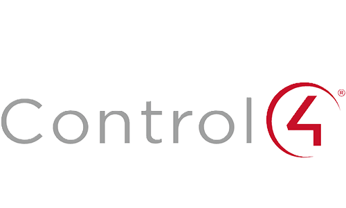 Integrações 19 Integrations Control4 1