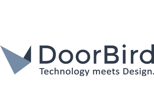 Integrações 24 Integrations DoorBird 1