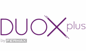 Integrações 8 Integrations DuoX 1