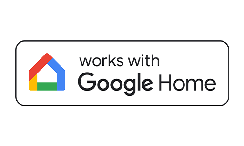 Integrações 13 Integrations GoogleHome 1