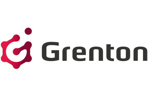 Integrações 21 Integrations Grenton 1