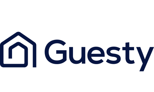 Integrações 30 Integrations Guesty 1