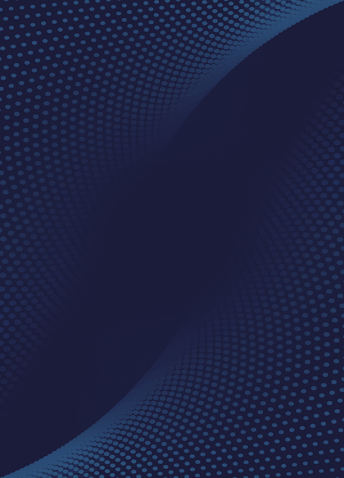 Integrations_Hero_Desktop2 (1)