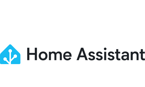Integrações 22 Integrations HomeAssistant 1