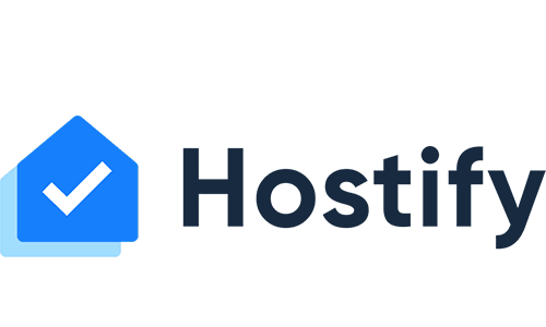 Integrações 31 Integrations Hostify 1