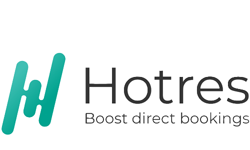 Integrações 32 Integrations HotRes 1