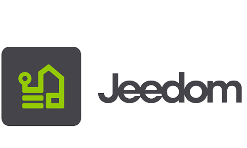 Integrações 23 Integrations Jeedom 1