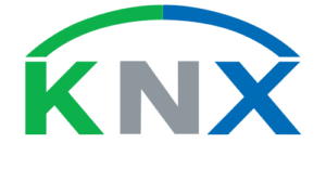 Integrações 9 Integrations KNX 1