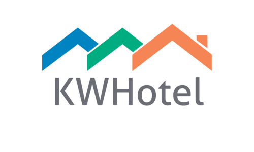 Integrações 34 Integrations KWHotel 1