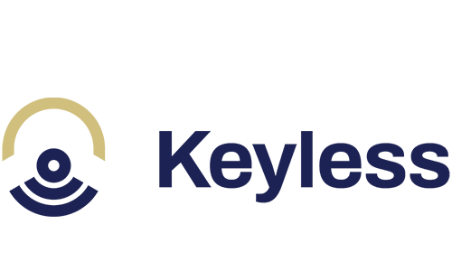 Integrações 33 Integrations Keyless 1
