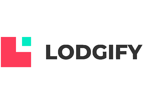 Integrações 35 Integrations Lodgify 1 1