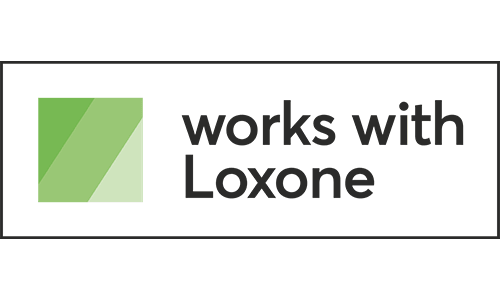 Integrações 15 Integrations Loxone 1