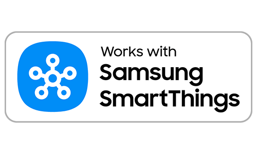 Integrações 16 Integrations Samsung 1