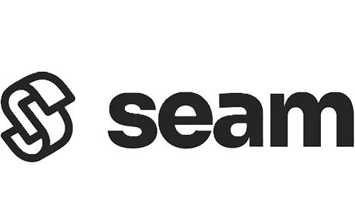 Integrações 26 Integrations Seam 1