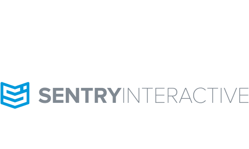Integrações 25 Integrations Sentry 1