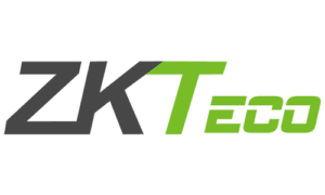 Integrações 11 Integrations ZKTeco 1