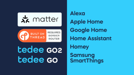 MatterIntegration2 (1)