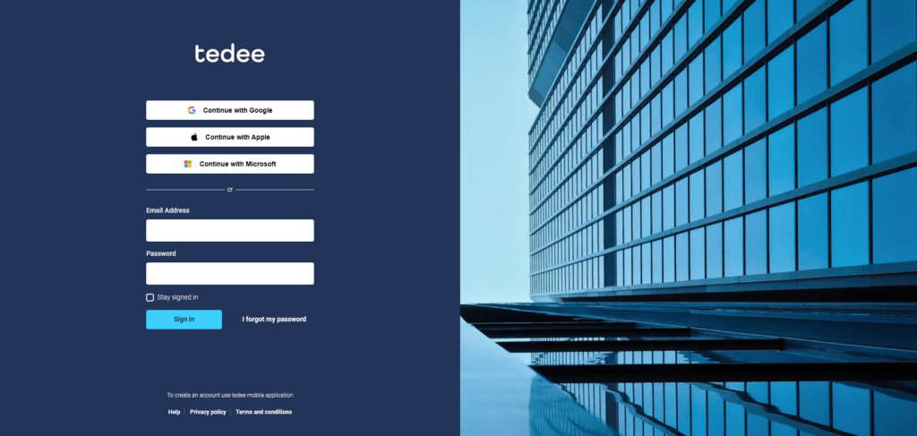 Chave de acesso pessoal 2 Zrzut ekranu 2025 11 04 101235