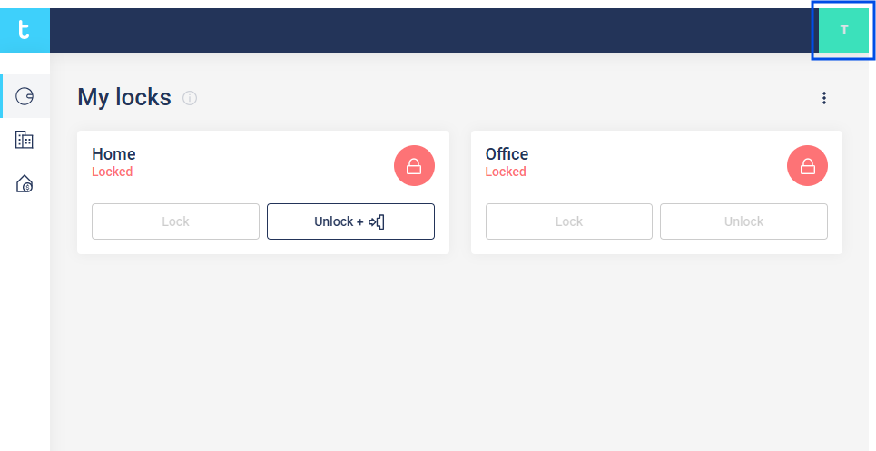 Chave de acesso pessoal 3 Zrzut ekranu 2026 04 20 153026 1