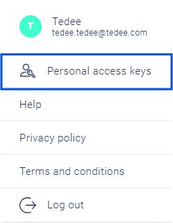 Chave de acesso pessoal 4 Zrzut ekranu 2026 04 20 153446 2