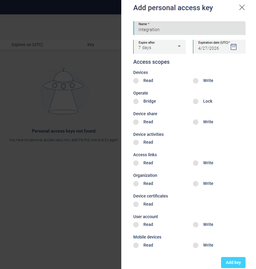 Chave de acesso pessoal 6 Zrzut ekranu 2026 04 20 154559 1
