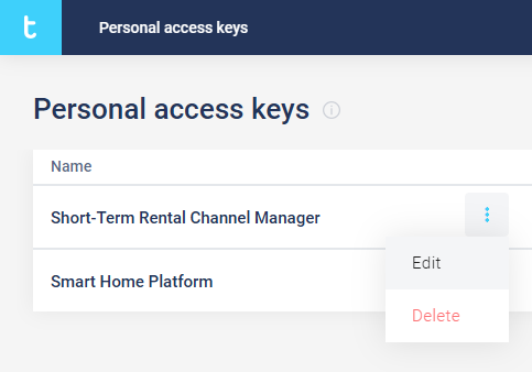 Chave de acesso pessoal 8 Zrzut ekranu 2026 04 20 155311