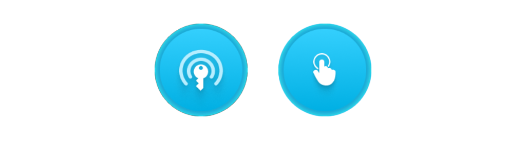 Mobile widgets: Android 17 AndroidWidgetsAutoUnlock 1