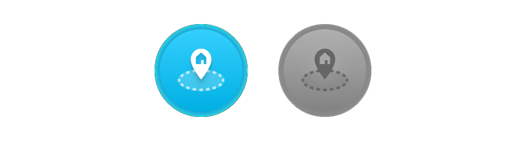 Mobile widgets: Android 12 AndroidWidgetsAutoUnlock