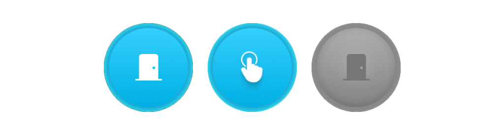 Mobile widgets: Android 14 AndroidWidgetsGate