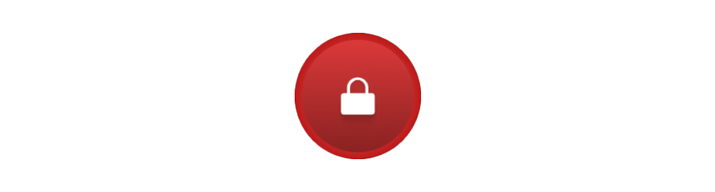 Mobile widgets: Android 7 AndroidWidgetsLock